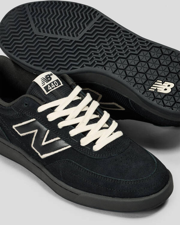 New Balance 440 Shoes for Mens