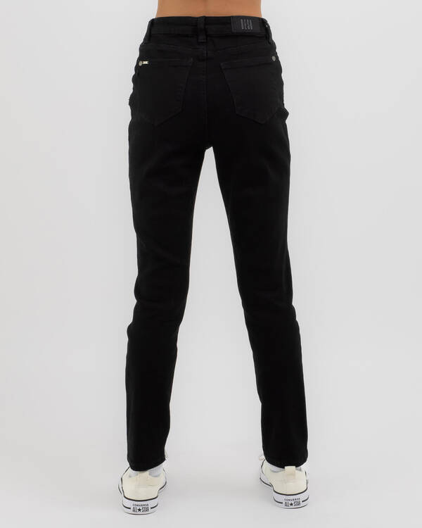 DESU Girls' Kallie Jeggings for Womens