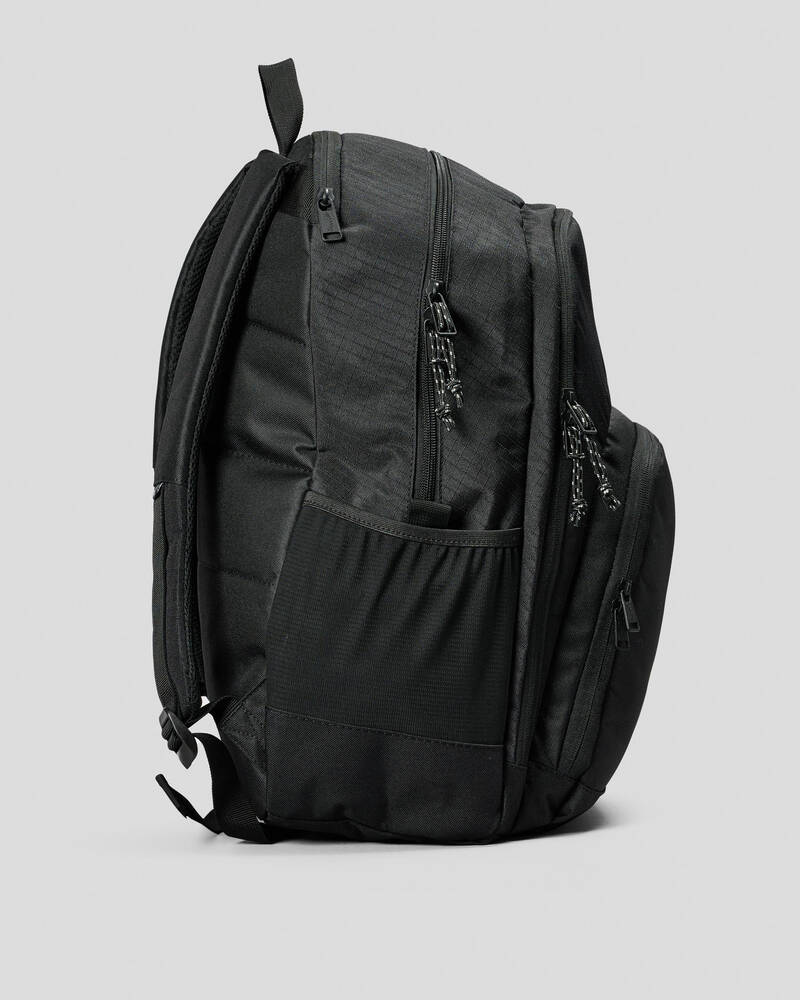 Billabong Command Backpack for Mens