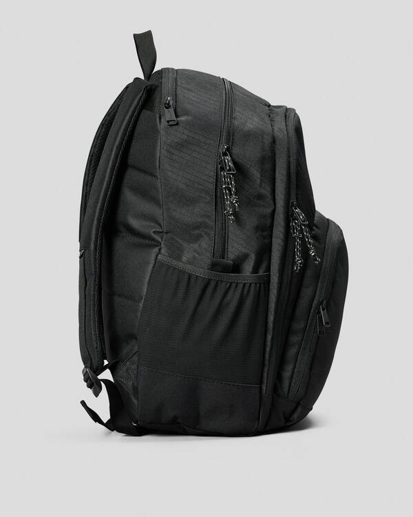 Billabong Command Backpack for Mens
