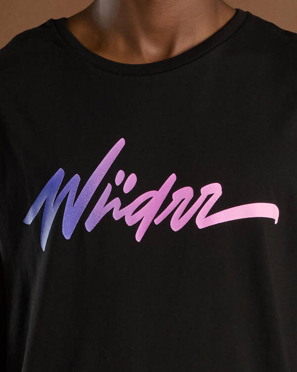 Wndrr Artemis Muscle Tank for Mens