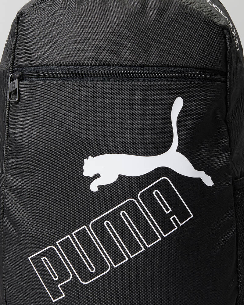 Puma Phase II Backpack for Womens