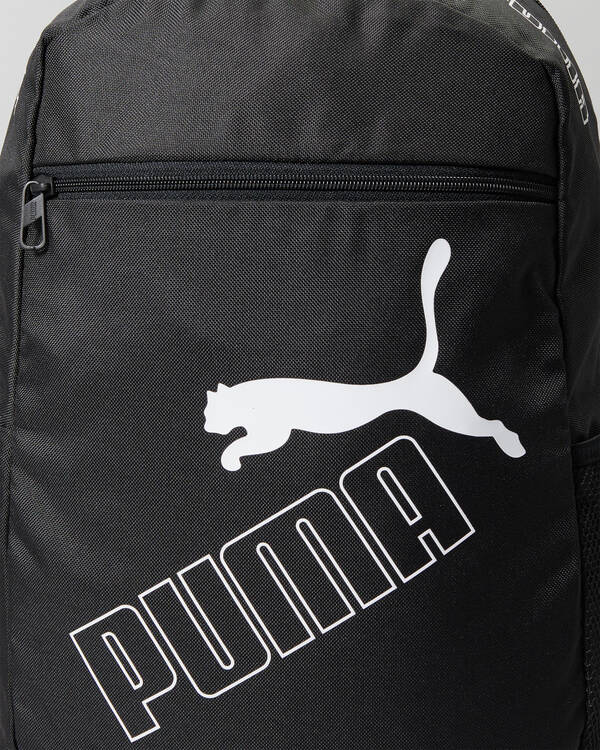 Puma Phase II Backpack for Womens