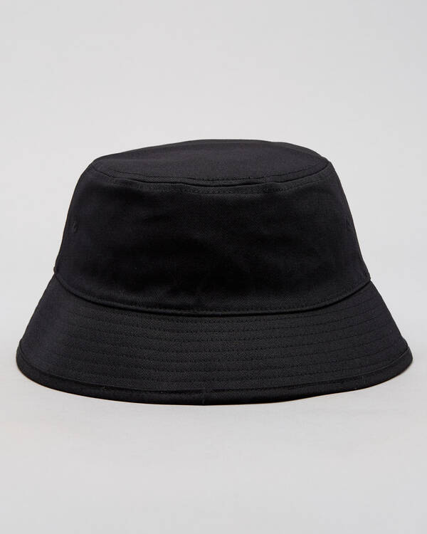 adidas Boys' AC Bucket Hat for Mens