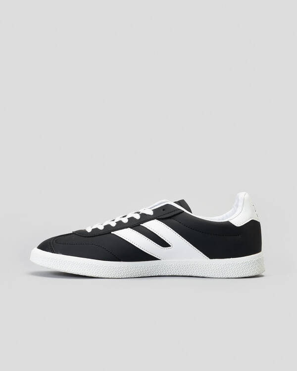 Lucid Fusion Shoes for Mens