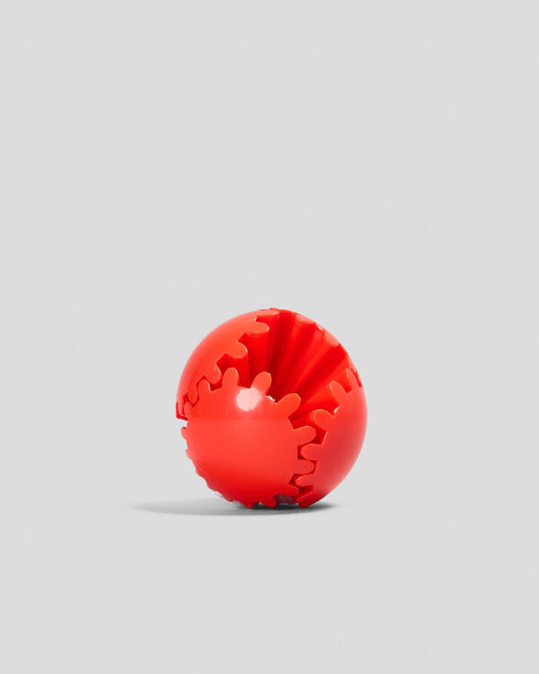MDI Gear Fidget Ball for Mens