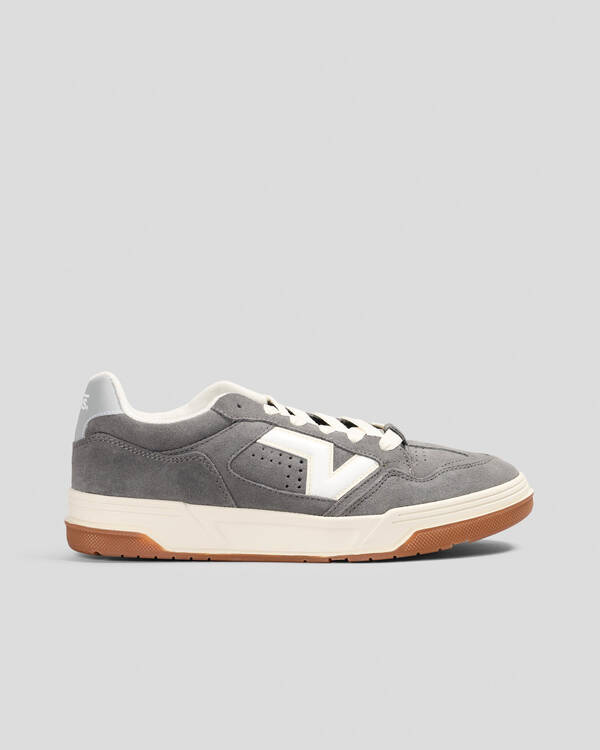 Vans Upland Shoes for Mens