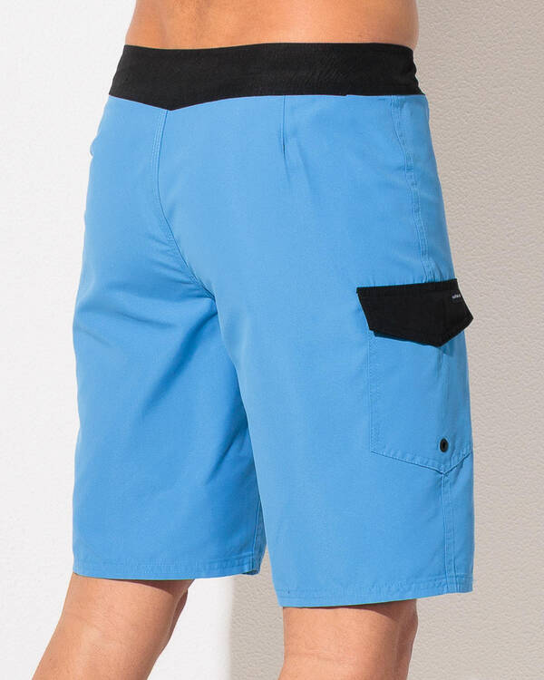 Quiksilver Everyday Solid 20" Board Shorts for Mens