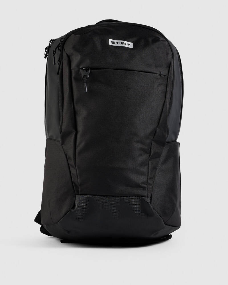Rip Curl Overtime 30L Icons Backpack for Mens
