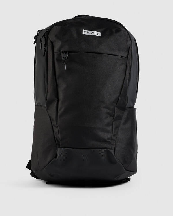 Rip Curl Overtime 30L Icons Backpack for Mens