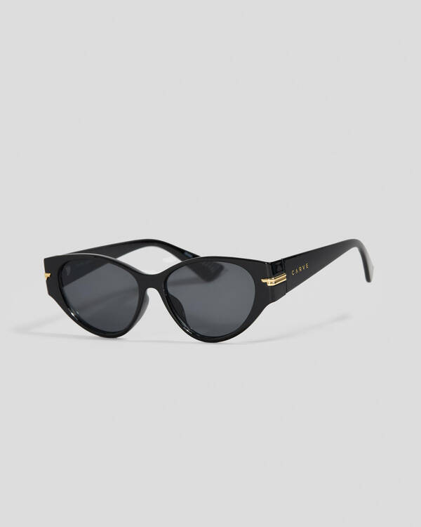 Carve Rhode Sunglasses for Womens