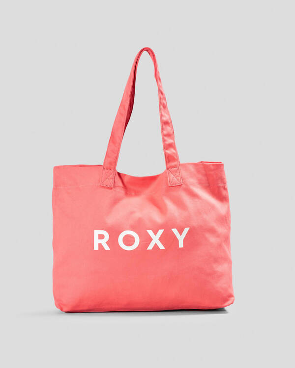 Roxy Go For It Beach Bag for Womens