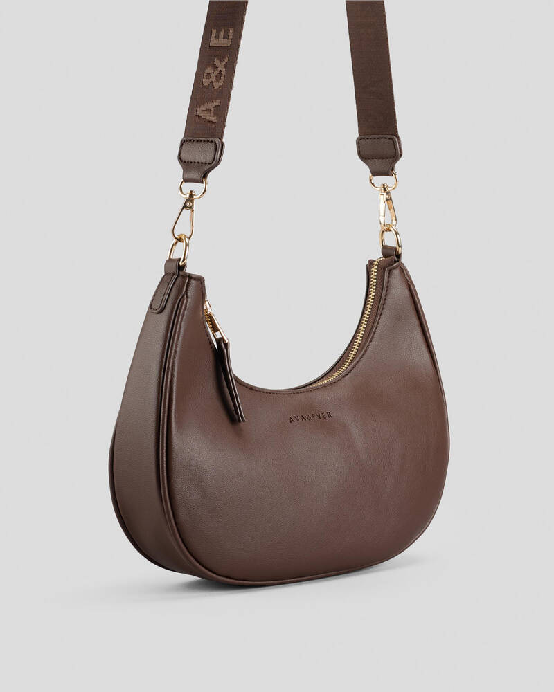 Ava And Ever Sally Hand Bag for Womens