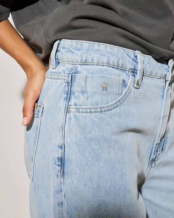 Thrills Tony Jeans for Womens