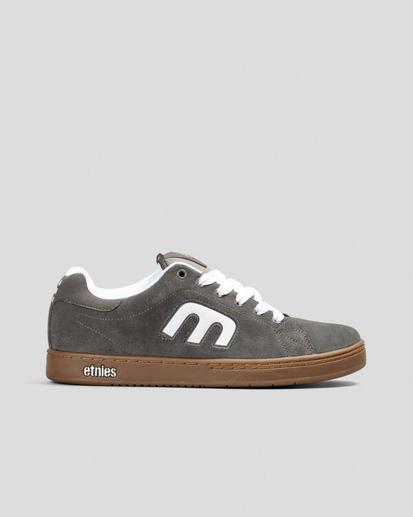 Etnies Callicut Shoes for Mens