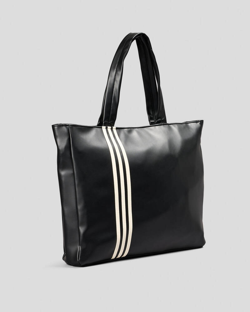 adidas Shopper Big Bag for Womens