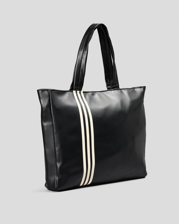 adidas Shopper Big Bag for Womens