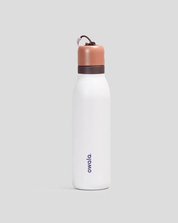 Owala 18oz FreeSip Twist Water Bottle for Unisex