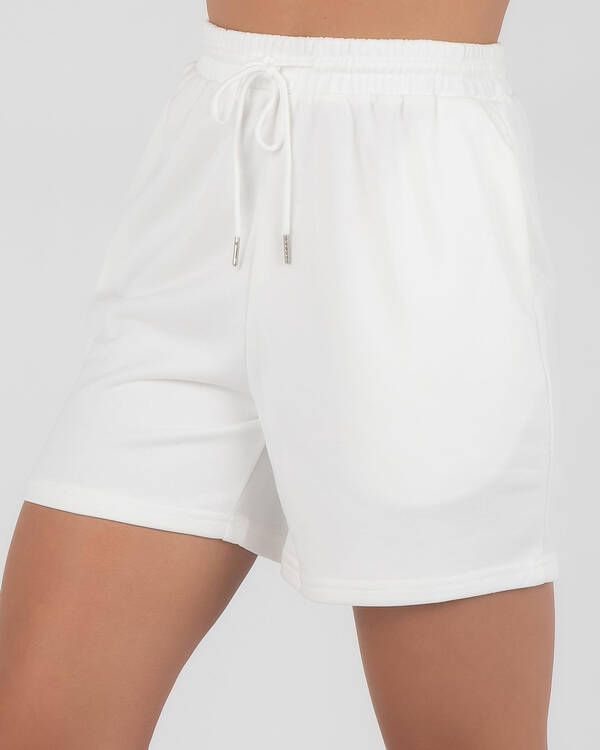 Ava And Ever Alyssia Shorts for Womens