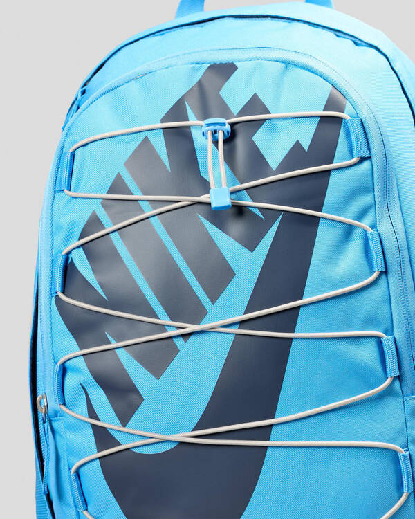 Nike Hayward Backpack for Womens