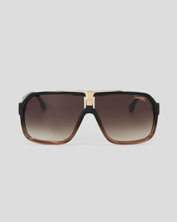 Carrera 1014/S Sunglasses for Mens