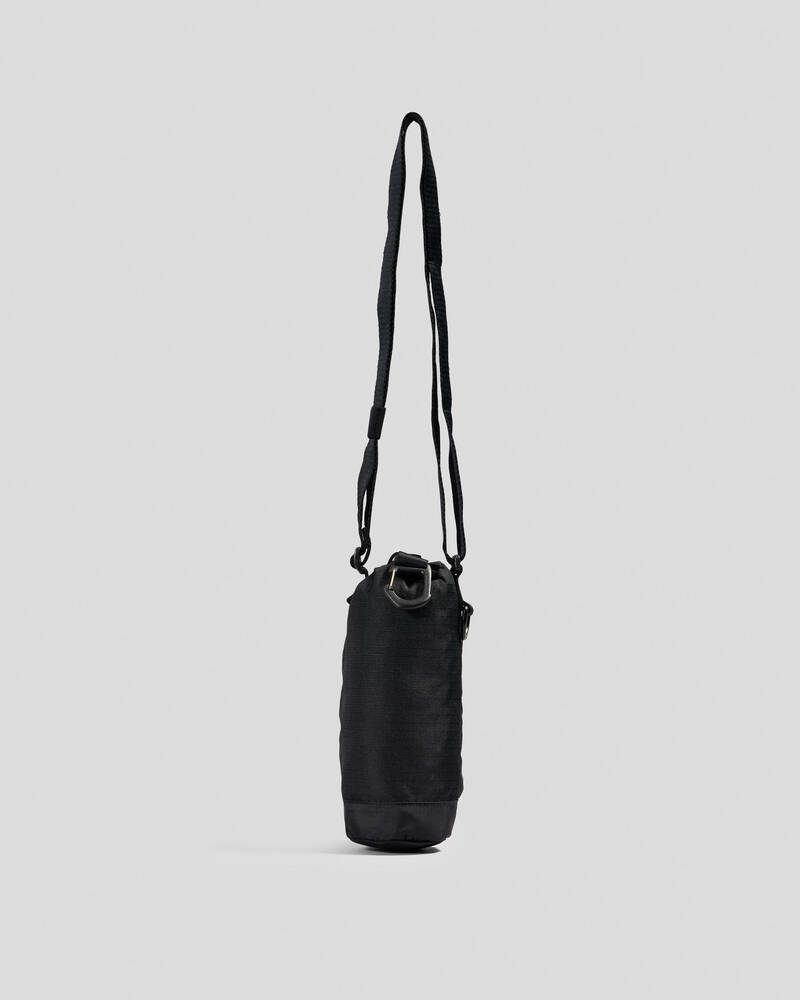 Nike Hydration Carrier Bag for Mens