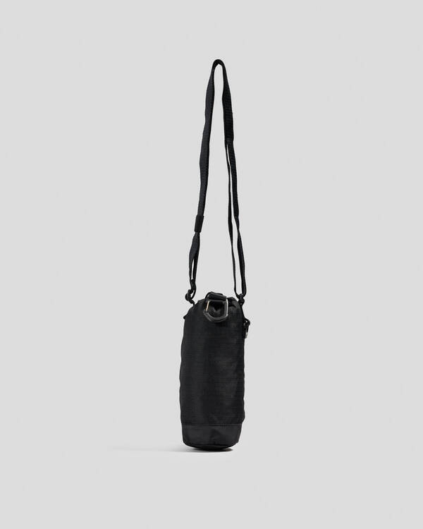 Nike Hydration Carrier Bag for Mens