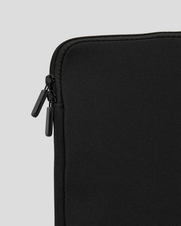 Ava And Ever Dee Laptop Sleeve for Womens