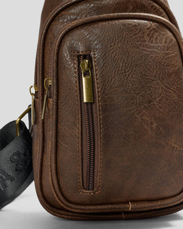 Ava And Ever Alma Bum Bag for Womens