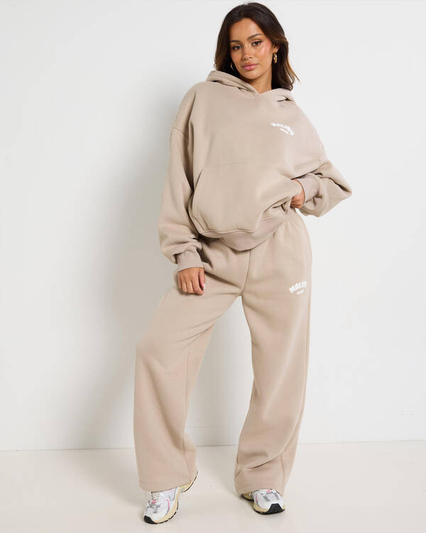Malibu Lounge Sweatpant for Womens