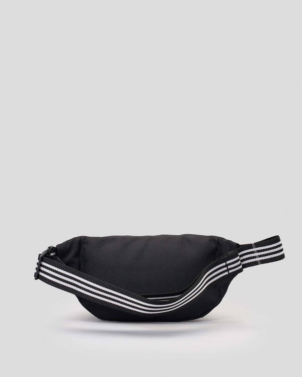 adidas AC Bum Bag for Womens
