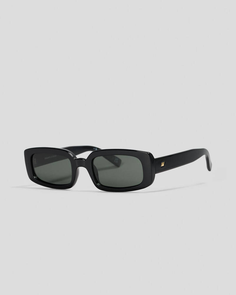 Le Specs Dynamite Polarized Sunglasses for Mens
