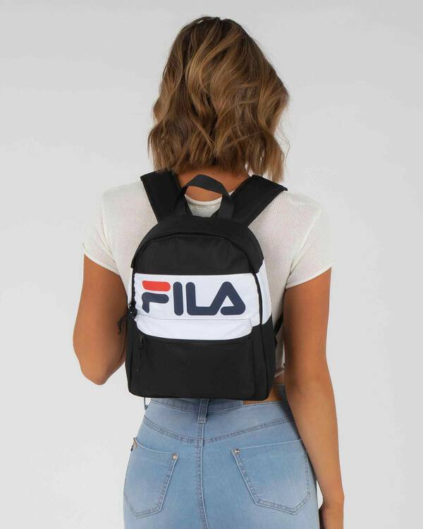 Fila Myna Backpack for Womens