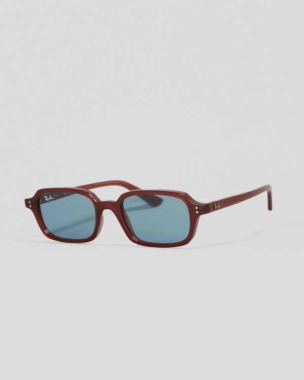 Ray-Ban Zuri Sunglasses for Mens