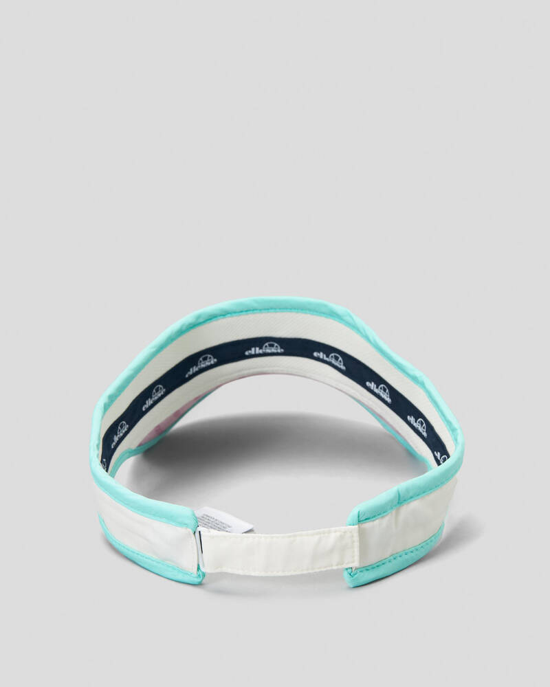 Ellesse Aleni Visor for Womens