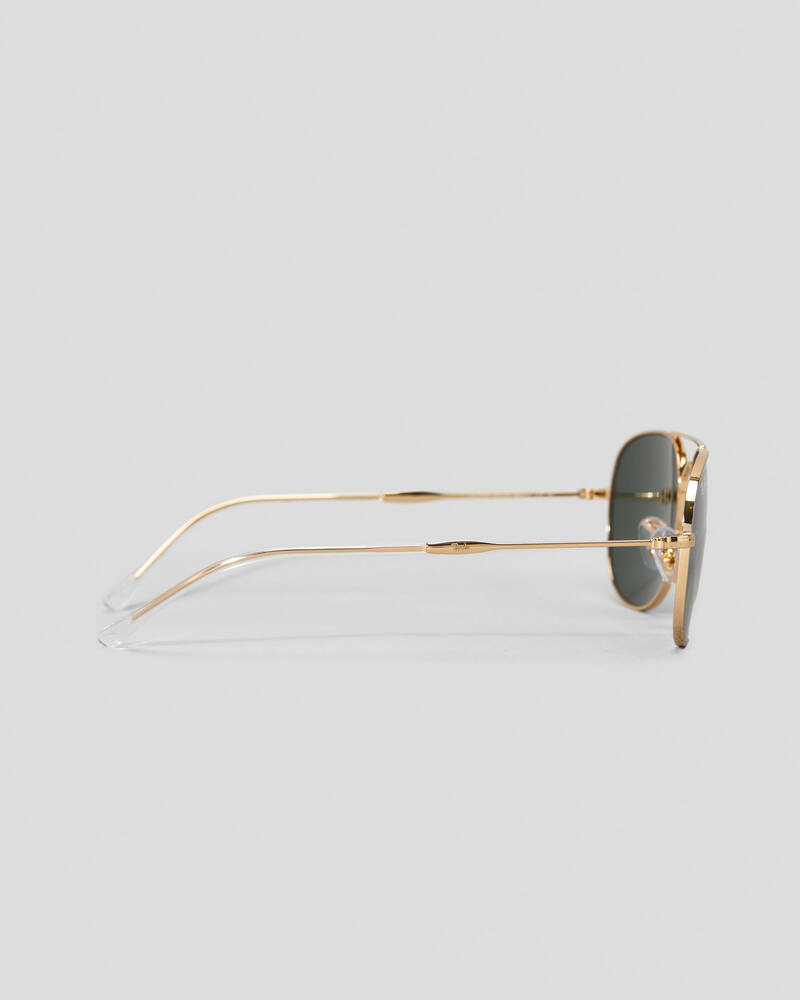 Ray-Ban 0RB3735 Sunglasses for Mens