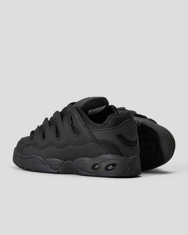 Osiris D3 OG Shoes for Mens
