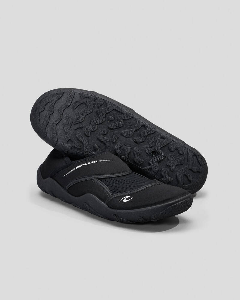 Rip Curl Reefwalker Shoes for Unisex