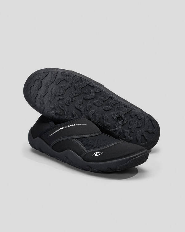 Rip Curl Reefwalker Shoes for Unisex