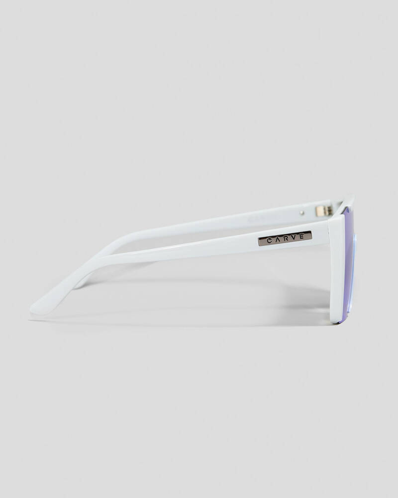 Carve Equinox Sunglasses for Mens
