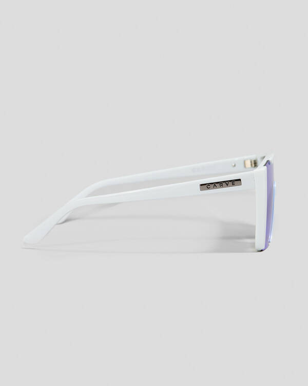 Carve Equinox Sunglasses for Mens
