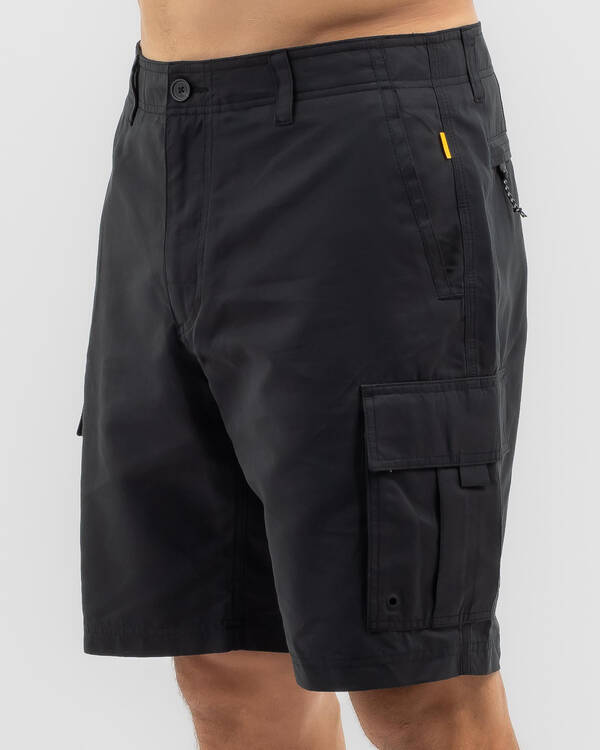 Quiksilver Maldive Atoll Shorts for Mens