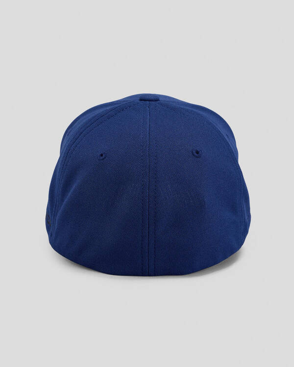 Jacks Rise Flexfit Cap for Mens