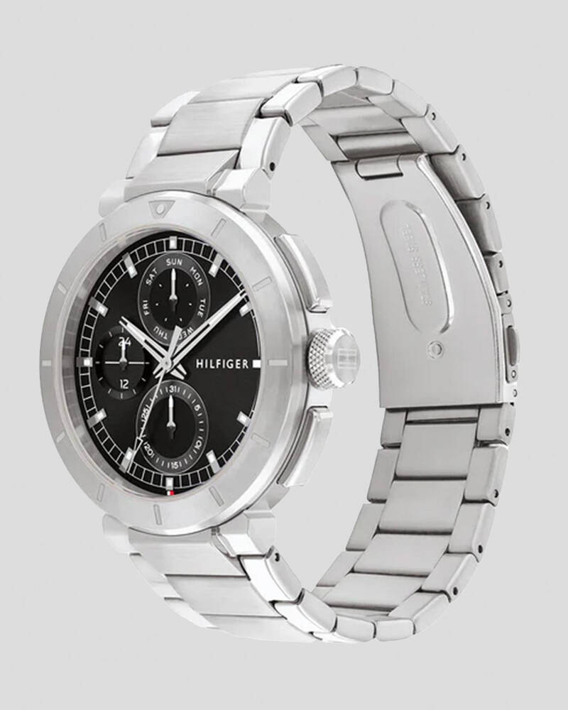 Tommy Hilfiger Lorenzo Watch for Mens
