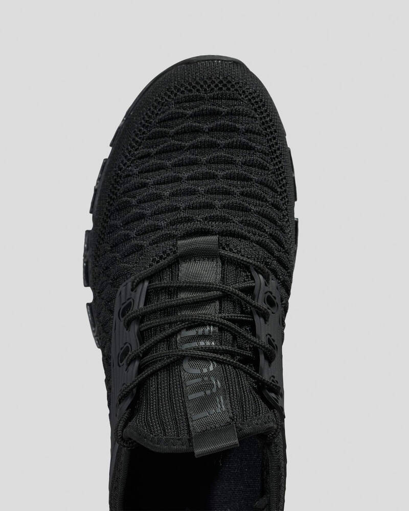 Lucid Bounce Shoes for Mens