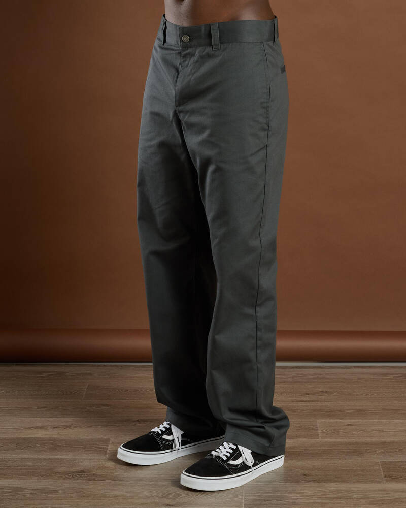 Dexter Worker Pants for Mens