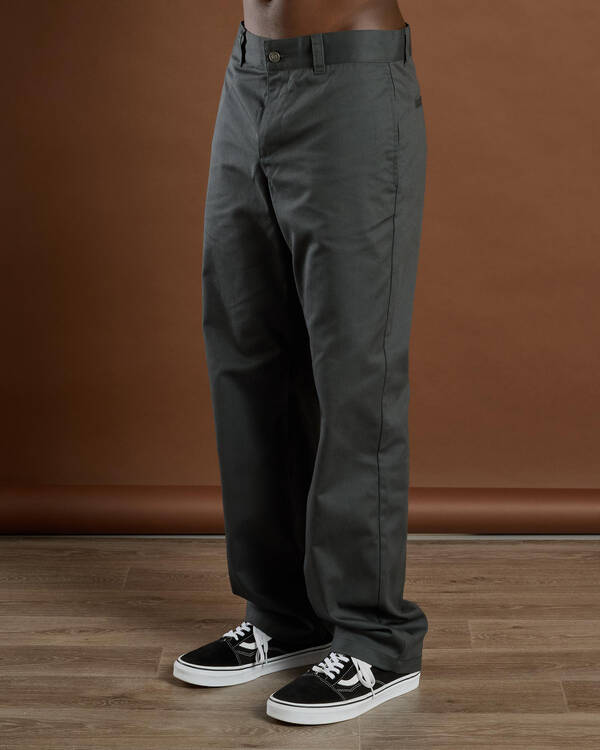 Dexter Worker Pants for Mens