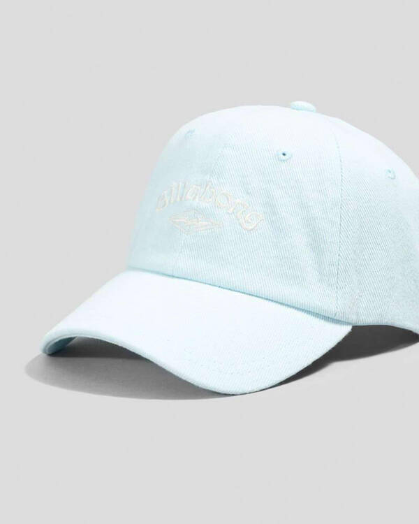 Billabong CB Paradise Dad Cap for Womens