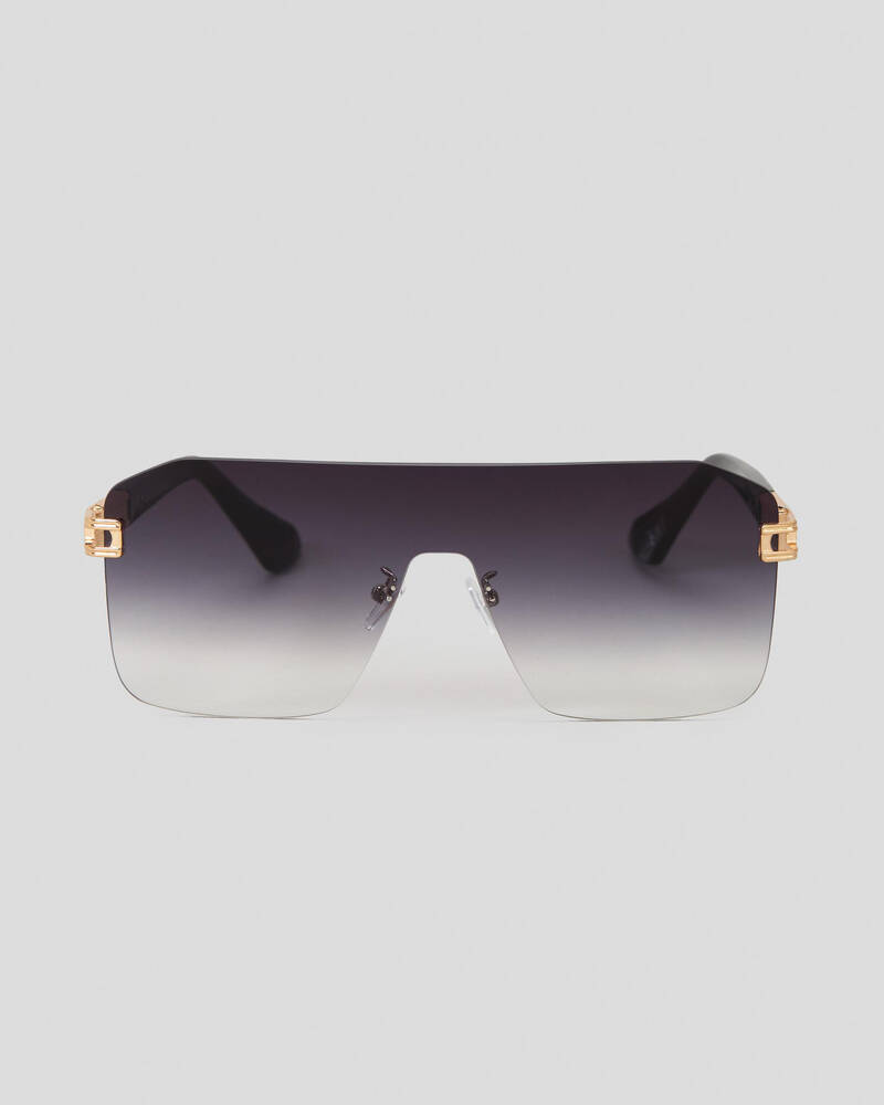 Indie Eyewear Venice Sunglasses for Womens