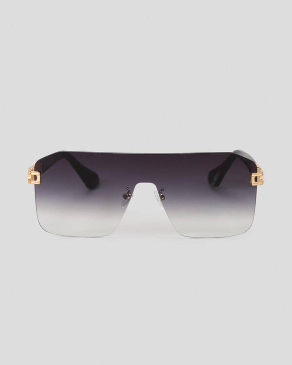 Indie Eyewear Venice Sunglasses for Womens